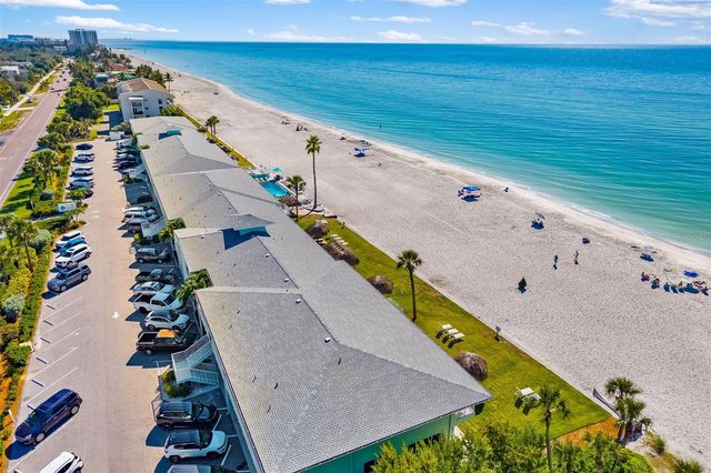 3155 GULF OF MEXICO DRIVE 257, Longboat Key, FL 34228