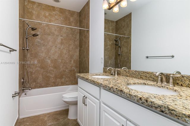 9350 Solstice Circle, Parkland, FL 33076