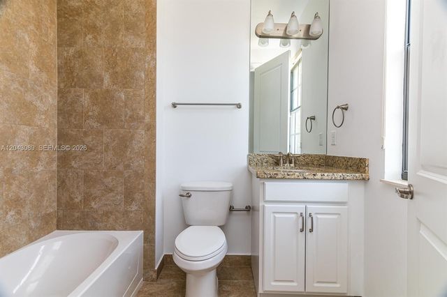 9350 Solstice Circle, Parkland, FL 33076