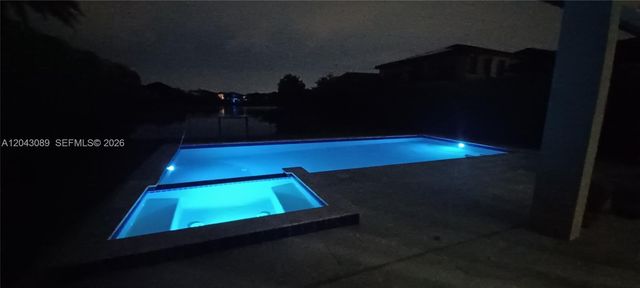 9350 Solstice Circle, Parkland, FL 33076