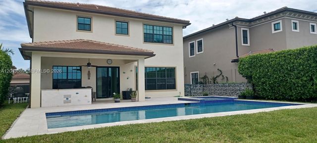 9350 Solstice Circle, Parkland, FL 33076