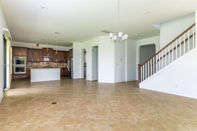 9350 Solstice Circle, Parkland, FL 33076