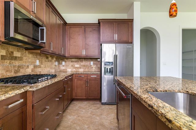9350 Solstice Circle, Parkland, FL 33076