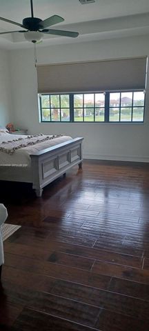 9350 Solstice Circle, Parkland, FL 33076