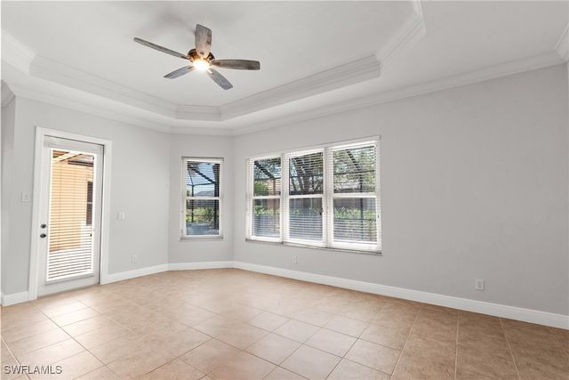 16119 Coco Hammock WAY, Fort Myers, FL 33908