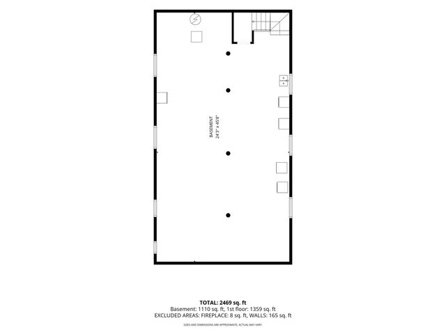 19 W Adams Street, Villa Park, IL 60181