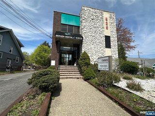 539 Durie Avenue 2nd floor, Closter, NJ 07624