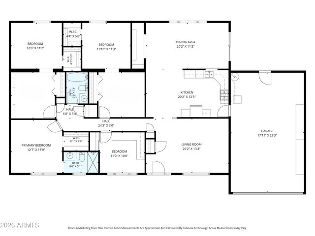 1902 W KERRY Lane, Phoenix, AZ 85027
