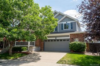 9940 Jasper Street, Commerce City, CO 80022