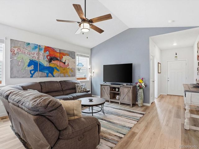 1214 Coyote Lane, Wiggins, CO 80654