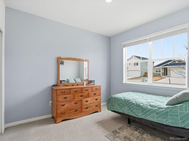 1214 Coyote Lane, Wiggins, CO 80654