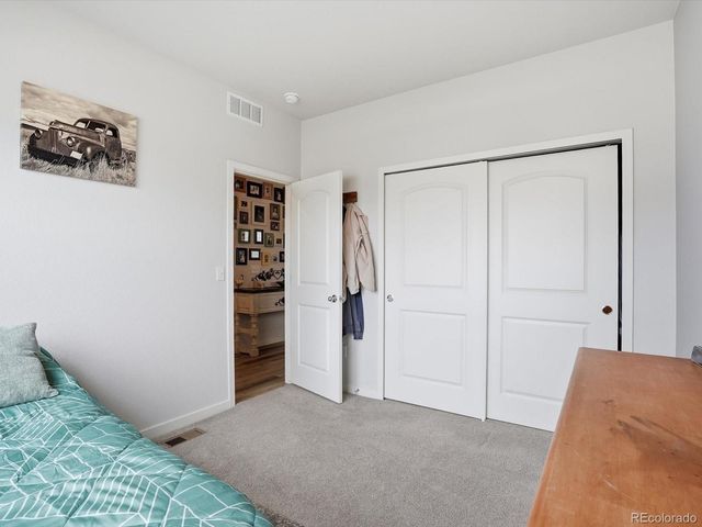 1214 Coyote Lane, Wiggins, CO 80654