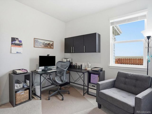 1214 Coyote Lane, Wiggins, CO 80654