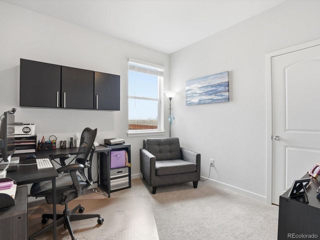 1214 Coyote Lane, Wiggins, CO 80654