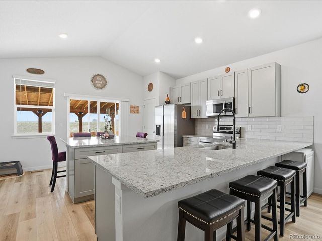1214 Coyote Lane, Wiggins, CO 80654