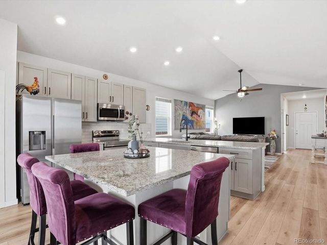 1214 Coyote Lane, Wiggins, CO 80654