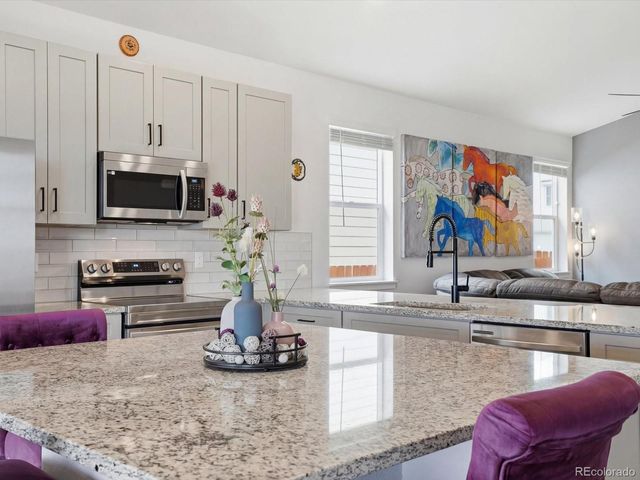 1214 Coyote Lane, Wiggins, CO 80654