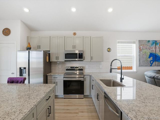 1214 Coyote Lane, Wiggins, CO 80654