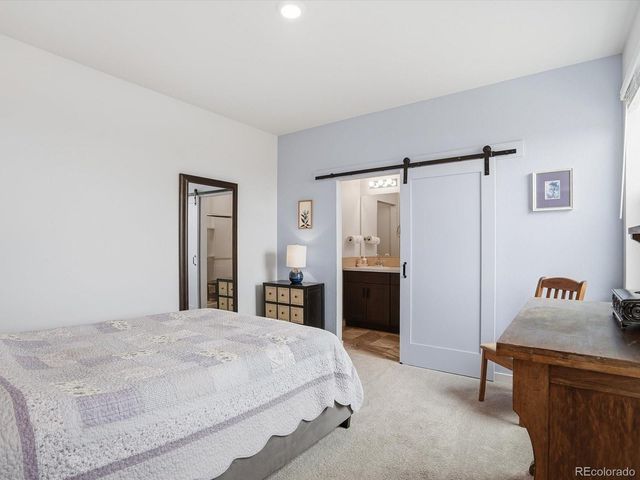 1214 Coyote Lane, Wiggins, CO 80654