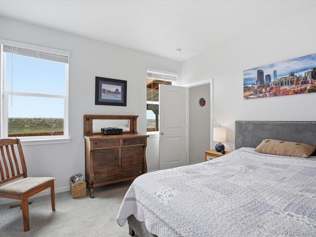 1214 Coyote Lane, Wiggins, CO 80654