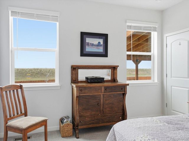 1214 Coyote Lane, Wiggins, CO 80654
