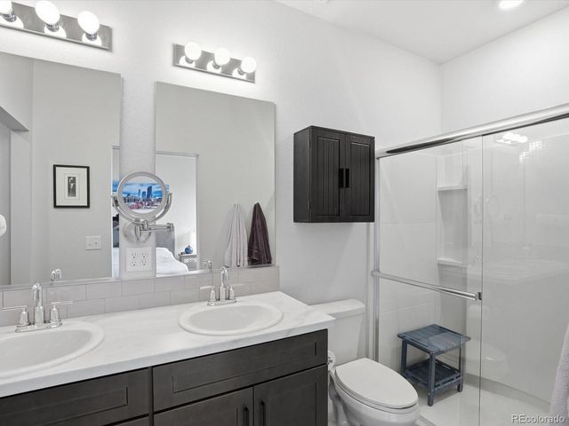 1214 Coyote Lane, Wiggins, CO 80654