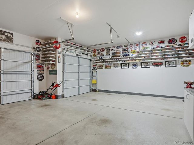 1214 Coyote Lane, Wiggins, CO 80654