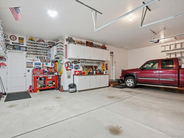1214 Coyote Lane, Wiggins, CO 80654