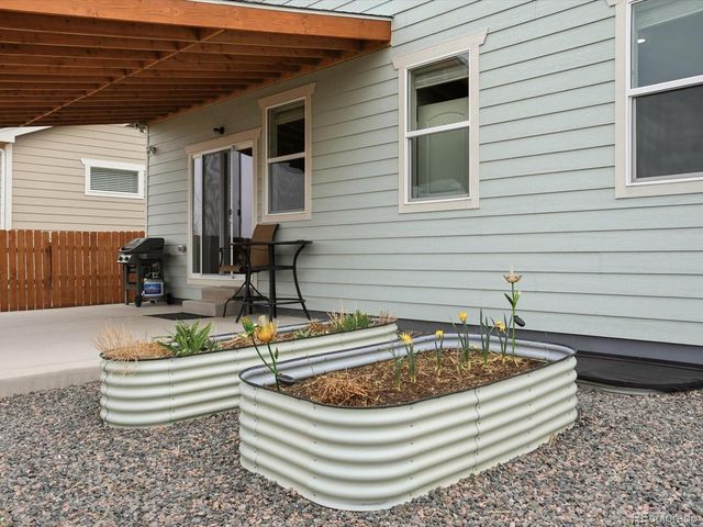 1214 Coyote Lane, Wiggins, CO 80654