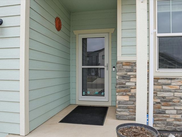 1214 Coyote Lane, Wiggins, CO 80654