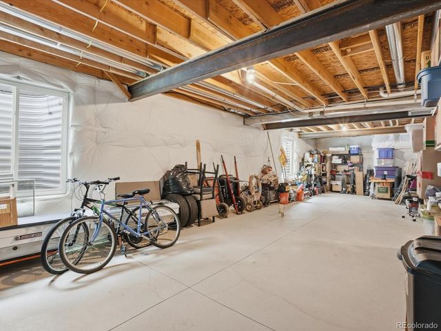 1214 Coyote Lane, Wiggins, CO 80654