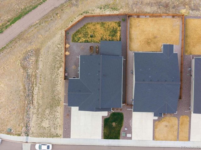 1214 Coyote Lane, Wiggins, CO 80654