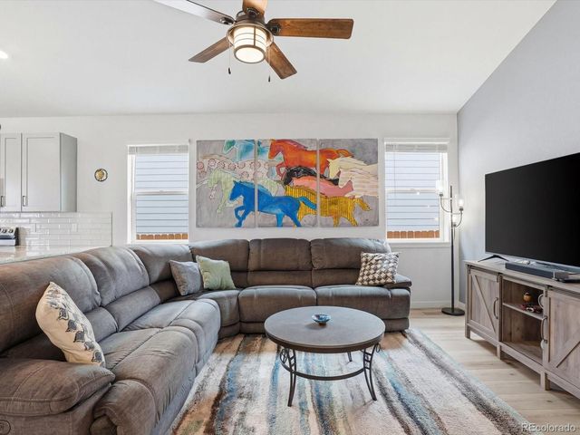 1214 Coyote Lane, Wiggins, CO 80654