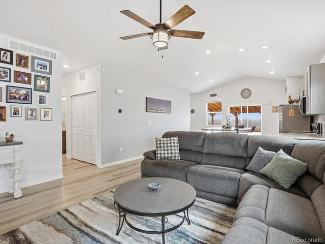 1214 Coyote Lane, Wiggins, CO 80654