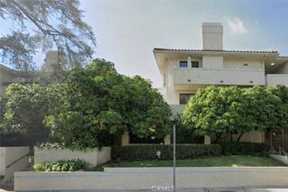 235 S Holliston Avenue 217, Pasadena, CA 91106