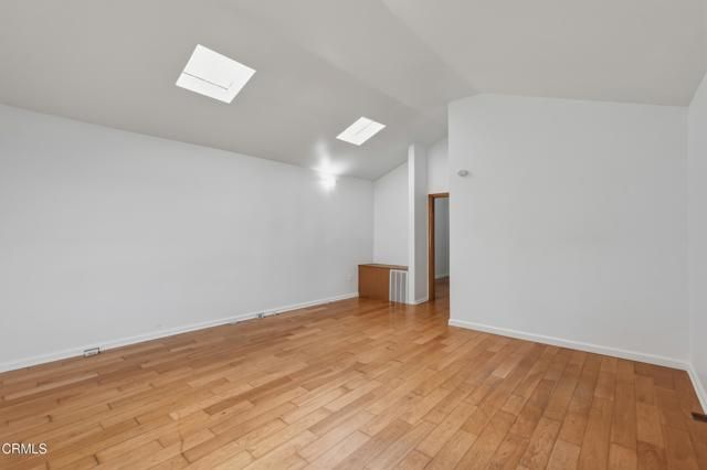 137 Arena Street, El Segundo, CA 90245