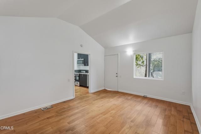 137 Arena Street, El Segundo, CA 90245