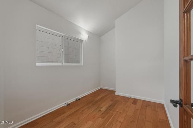 137 Arena Street, El Segundo, CA 90245