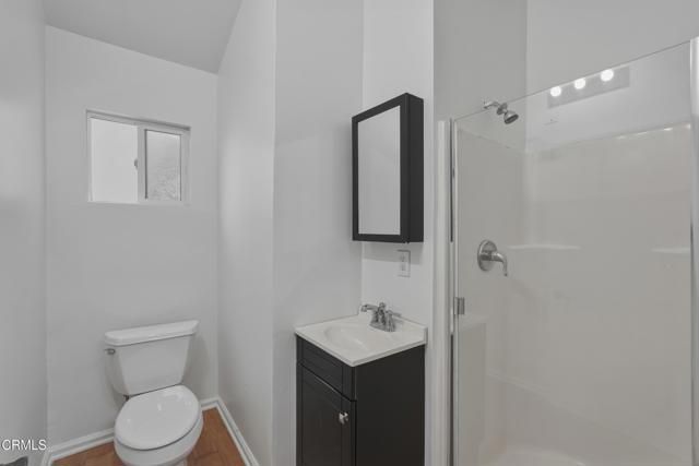 137 Arena Street, El Segundo, CA 90245