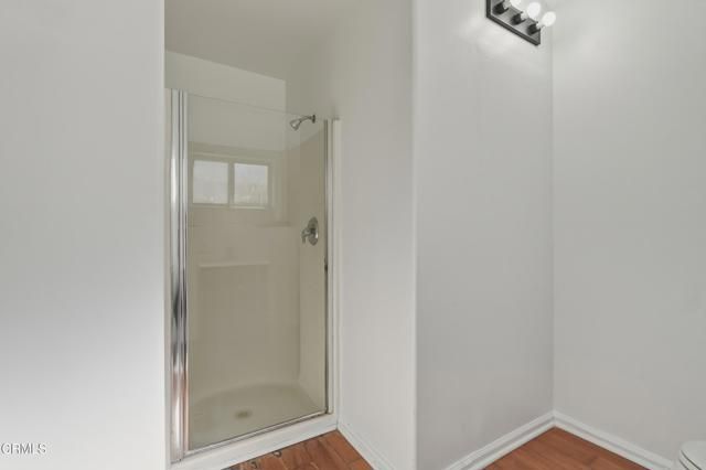 137 Arena Street, El Segundo, CA 90245