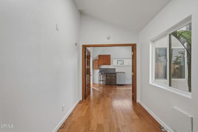 137 Arena Street, El Segundo, CA 90245