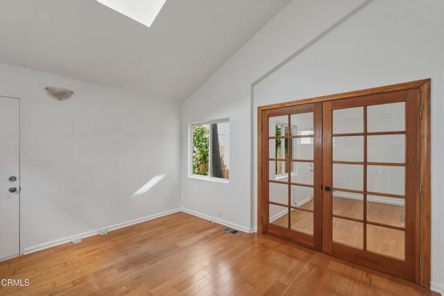 137 Arena Street, El Segundo, CA 90245