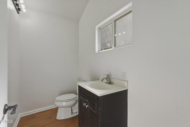 137 Arena Street, El Segundo, CA 90245