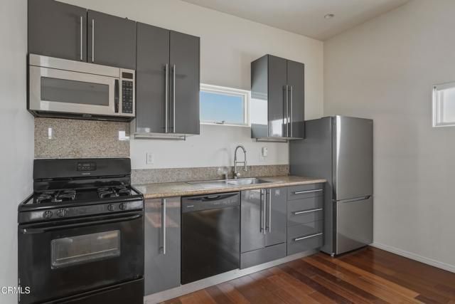 137 Arena Street, El Segundo, CA 90245