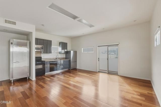 137 Arena Street, El Segundo, CA 90245