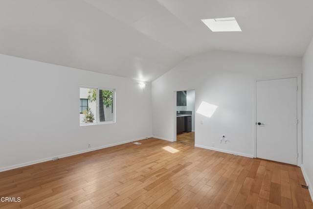 137 Arena Street, El Segundo, CA 90245