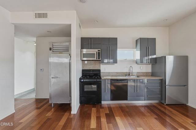 137 Arena Street, El Segundo, CA 90245