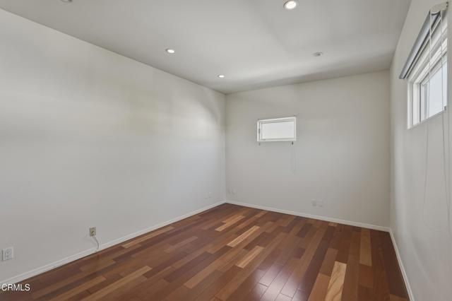 137 Arena Street, El Segundo, CA 90245