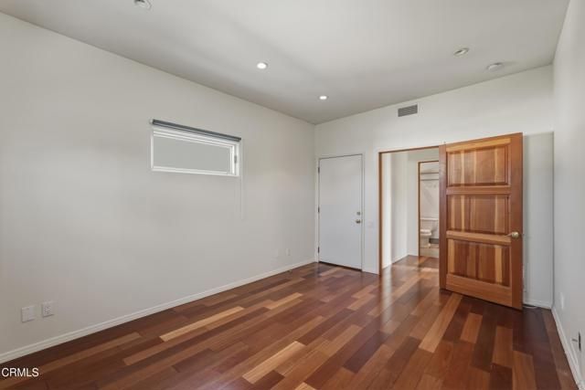 137 Arena Street, El Segundo, CA 90245