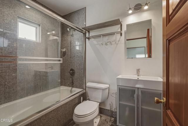 137 Arena Street, El Segundo, CA 90245